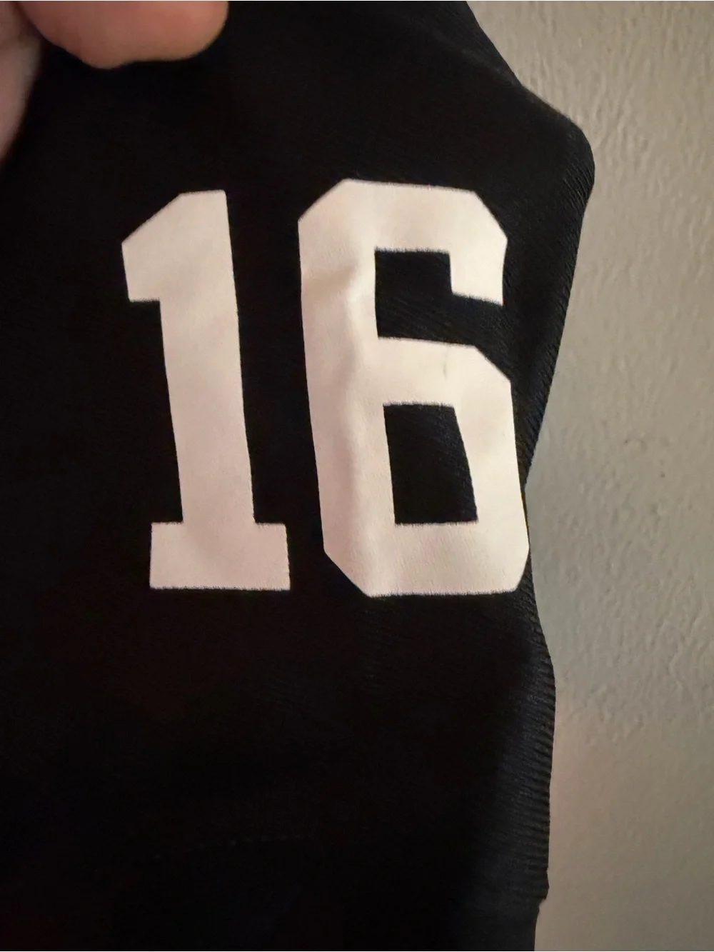 Nike team iowa